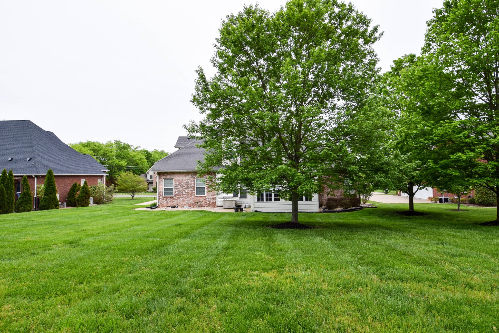 1022 Wyndham Drive Gallatin TN 37066