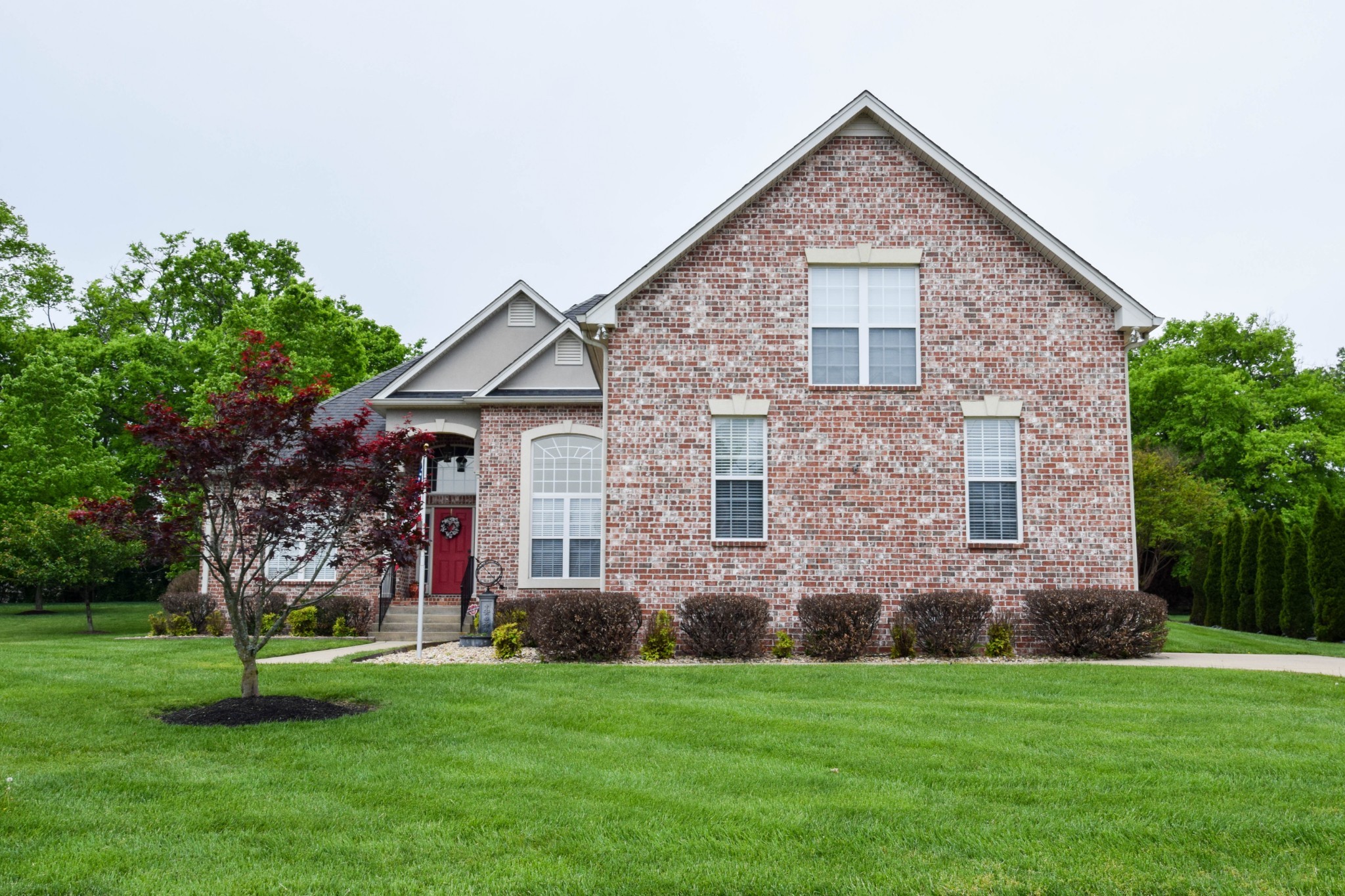 1022 Wyndham Drive Gallatin TN 37066