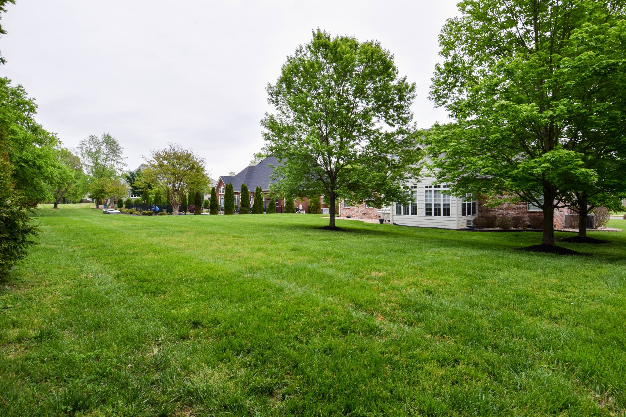 1022 Wyndham Drive Gallatin TN 37066