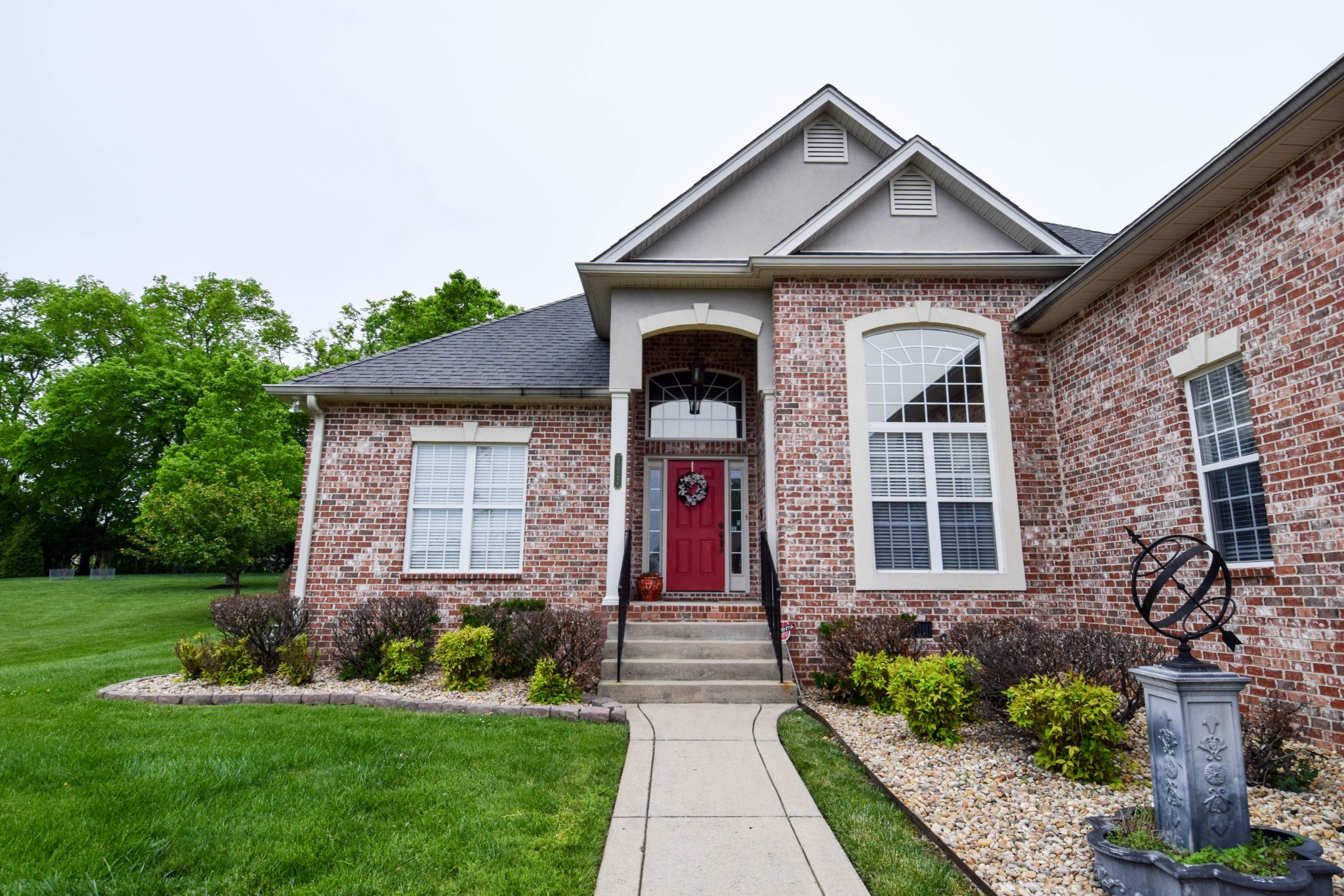 1022 Wyndham Drive Gallatin TN 37066