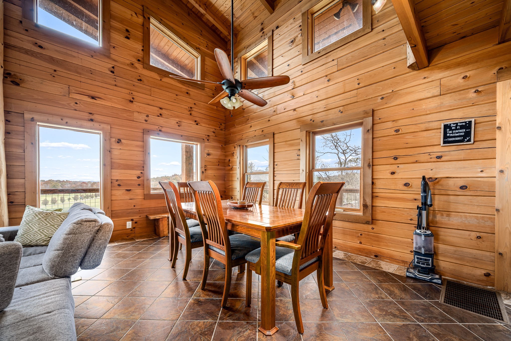 4664 Highway 64, E Wartrace TN 37183