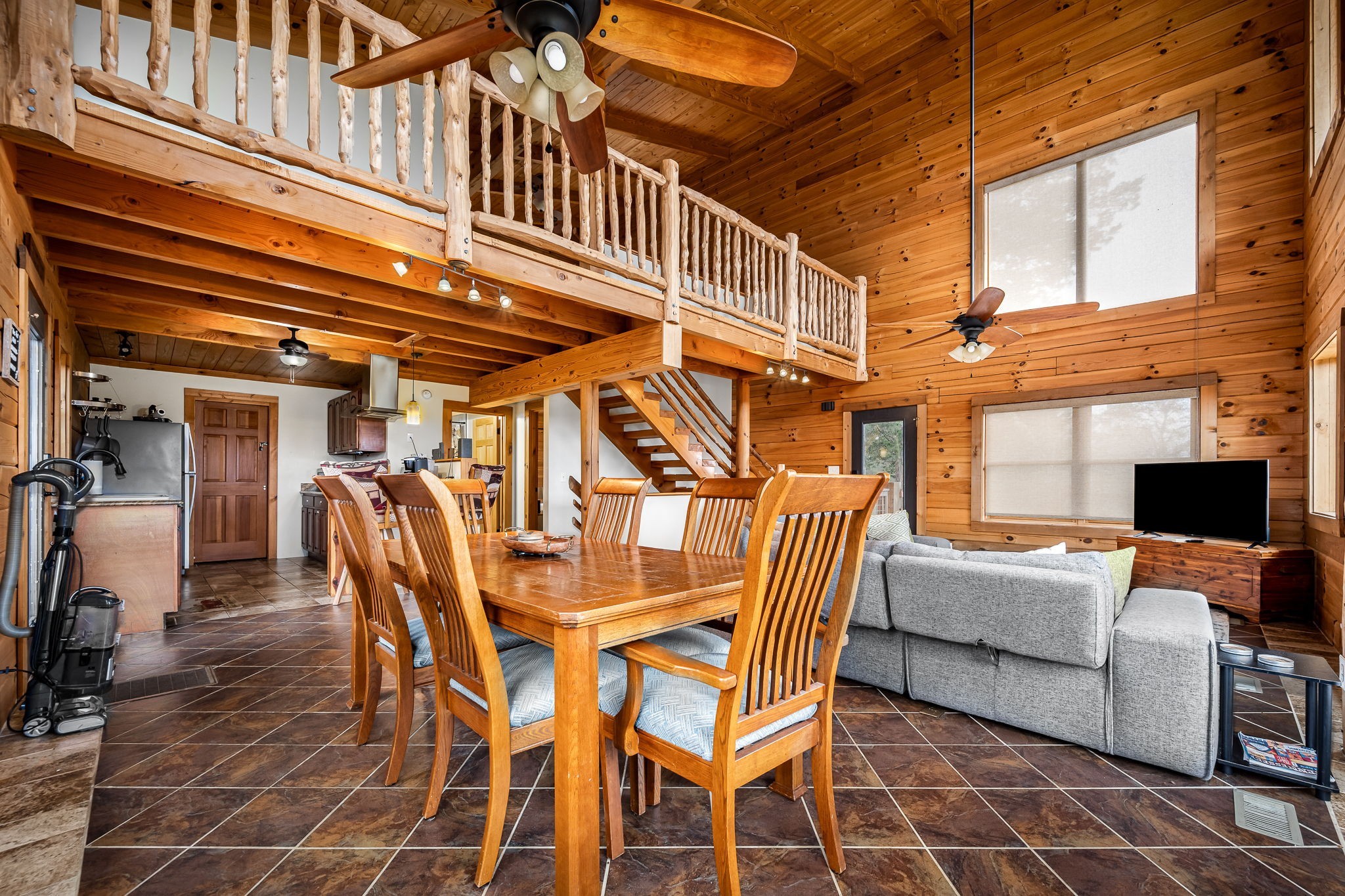 4664 Highway 64, E Wartrace TN 37183