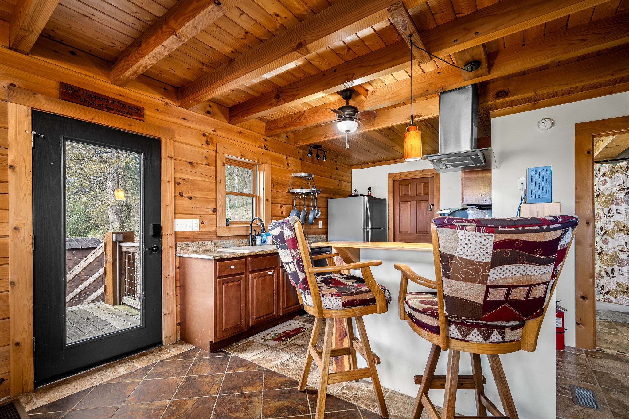4664 Highway 64, E Wartrace TN 37183