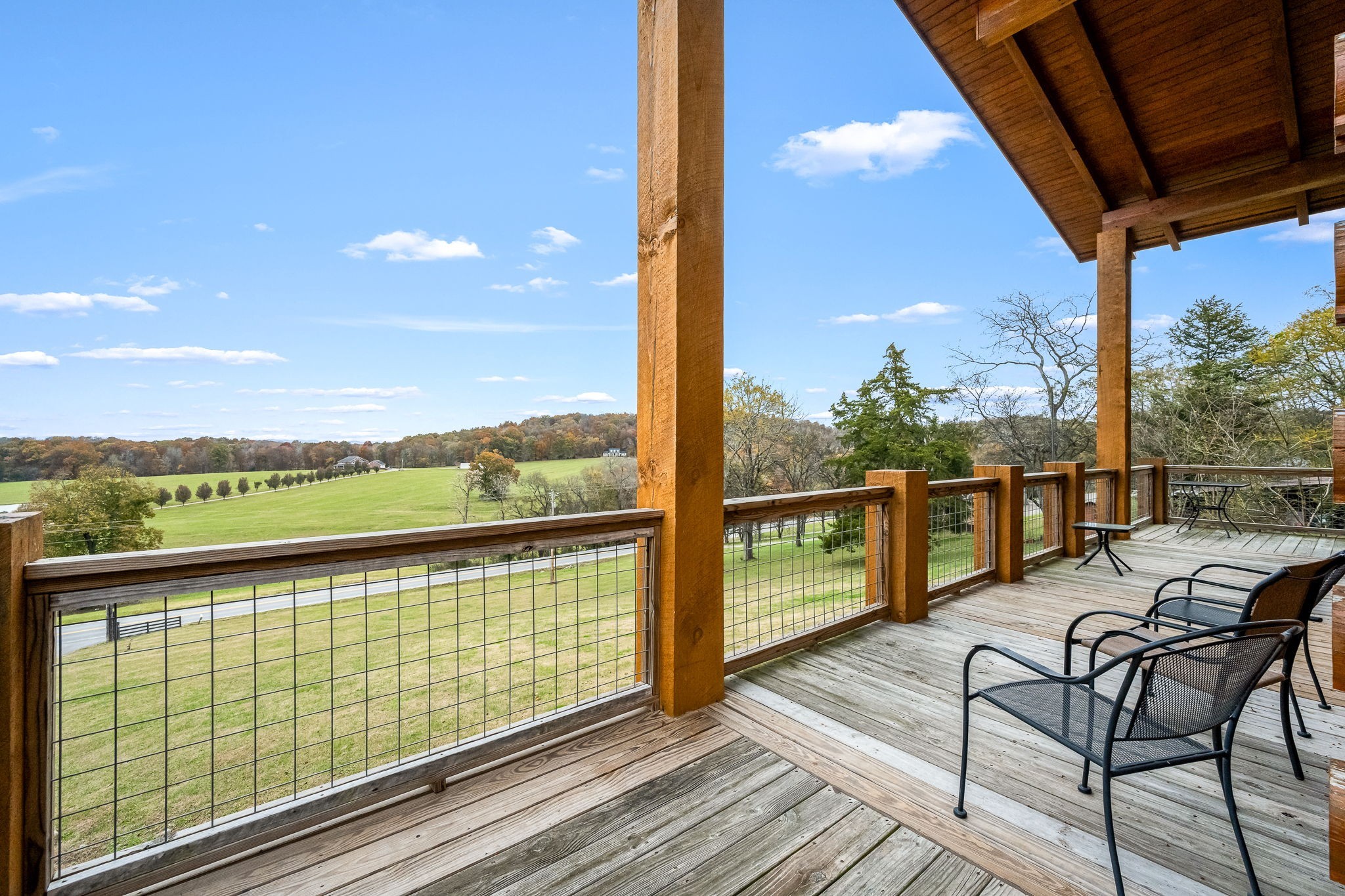 4664 Highway 64, E Wartrace TN 37183