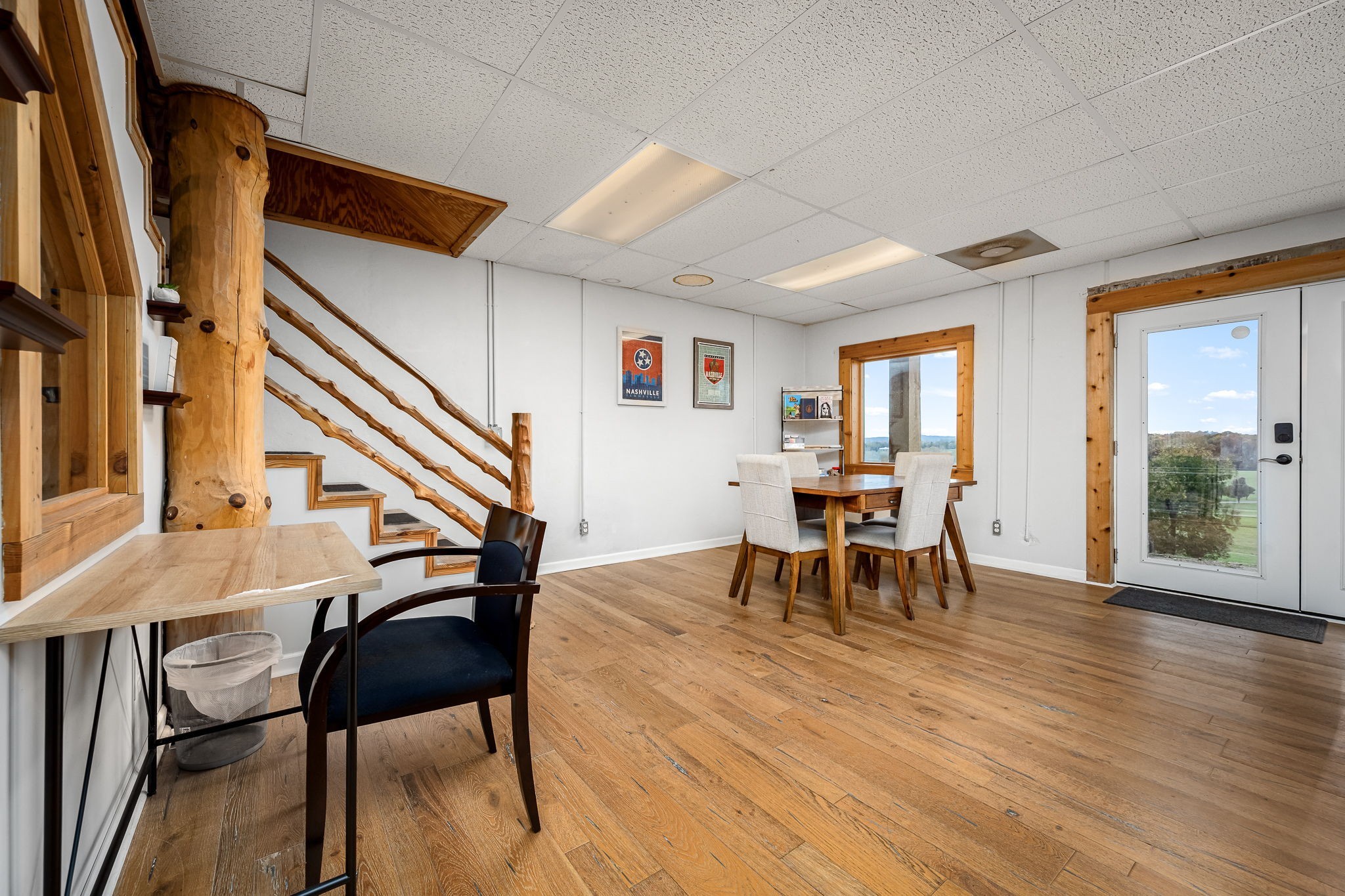 4664 Highway 64, E Wartrace TN 37183