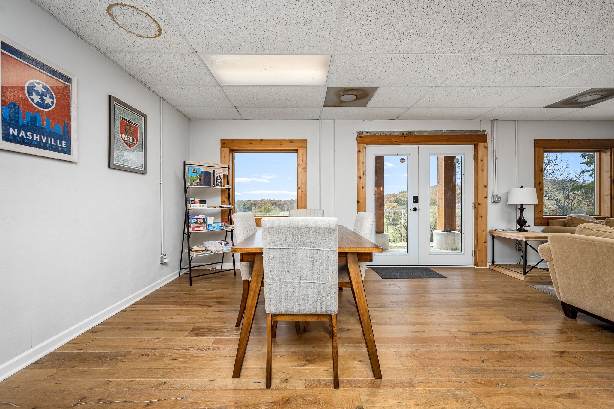 4664 Highway 64, E Wartrace TN 37183