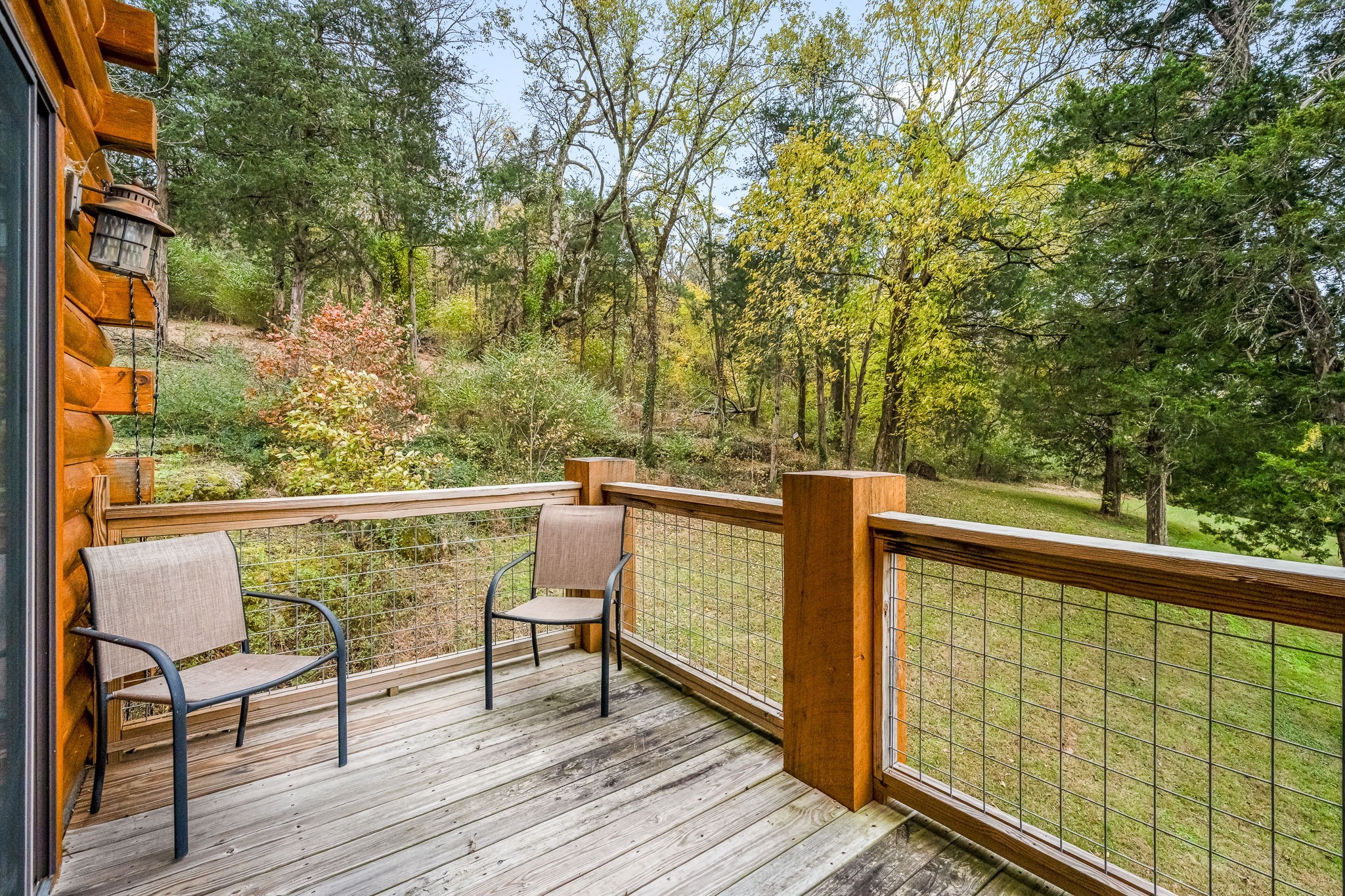 4664 Highway 64, E Wartrace TN 37183