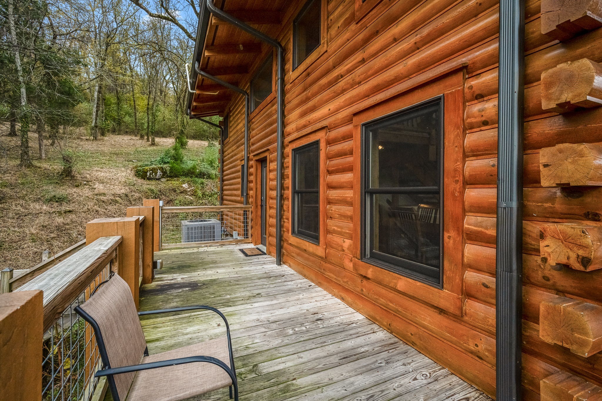 4664 Highway 64, E Wartrace TN 37183