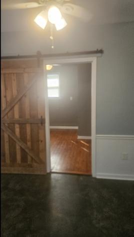 2965 Old Tullahoma Road Winchester TN 37398