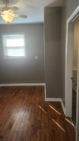 2965 Old Tullahoma Road Winchester TN 37398