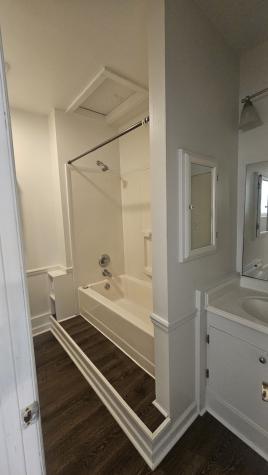 2965 Old Tullahoma Road Winchester TN 37398