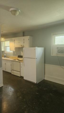 2965 Old Tullahoma Road Winchester TN 37398