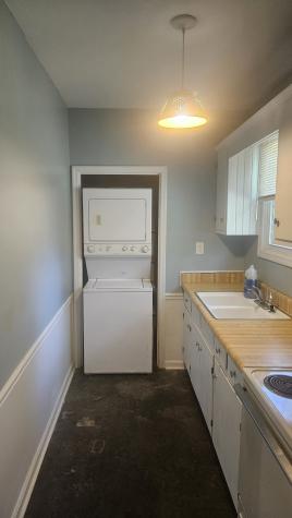 2965 Old Tullahoma Road Winchester TN 37398