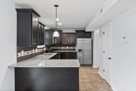3810 Harvest Ridge Clarksville TN 37040