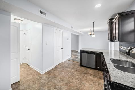 3810 Harvest Ridge Clarksville TN 37040