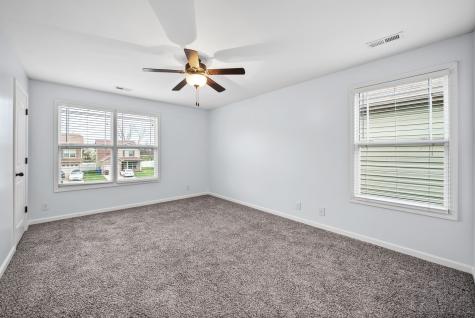 3810 Harvest Ridge Clarksville TN 37040