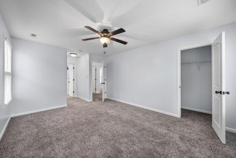 3810 Harvest Ridge Clarksville TN 37040
