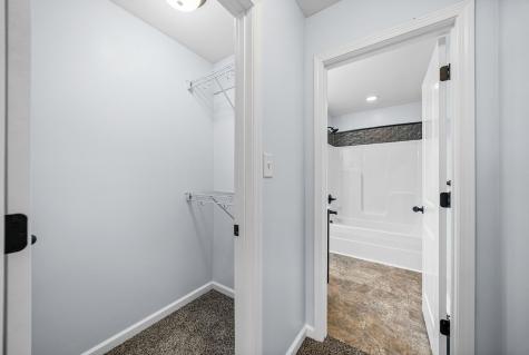 3810 Harvest Ridge Clarksville TN 37040