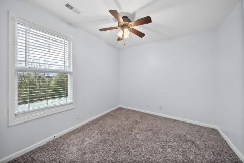 3810 Harvest Ridge Clarksville TN 37040