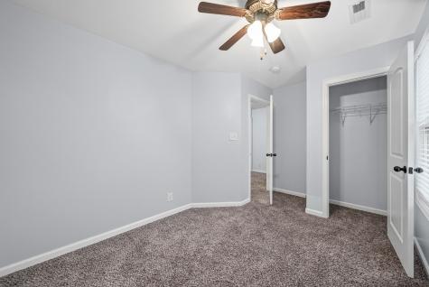 3810 Harvest Ridge Clarksville TN 37040