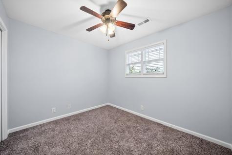 3810 Harvest Ridge Clarksville TN 37040