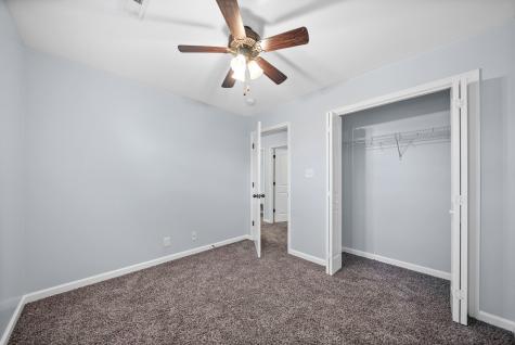 3810 Harvest Ridge Clarksville TN 37040