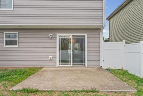3810 Harvest Ridge Clarksville TN 37040