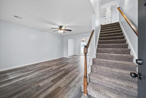 3810 Harvest Ridge Clarksville TN 37040