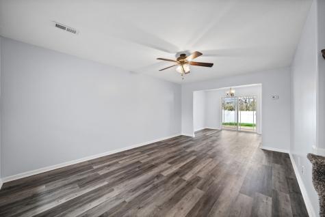 3810 Harvest Ridge Clarksville TN 37040