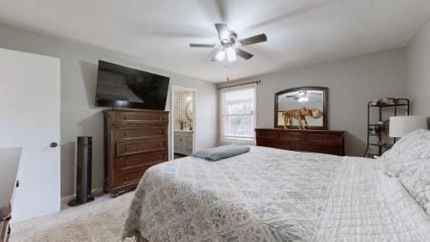 4521 Woodside Circle Old Hickory TN 37138