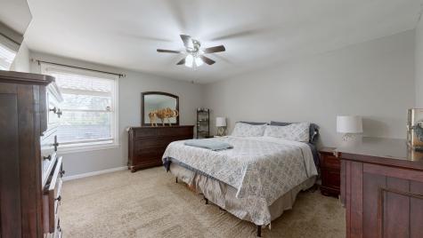 4521 Woodside Circle Old Hickory TN 37138