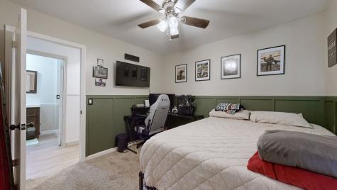 4521 Woodside Circle Old Hickory TN 37138