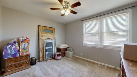 4521 Woodside Circle Old Hickory TN 37138