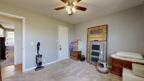 4521 Woodside Circle Old Hickory TN 37138