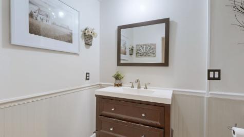 4521 Woodside Circle Old Hickory TN 37138