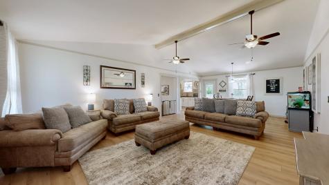 4521 Woodside Circle Old Hickory TN 37138
