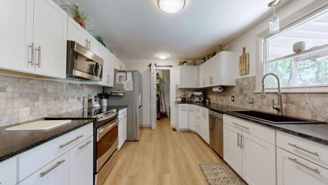 4521 Woodside Circle Old Hickory TN 37138