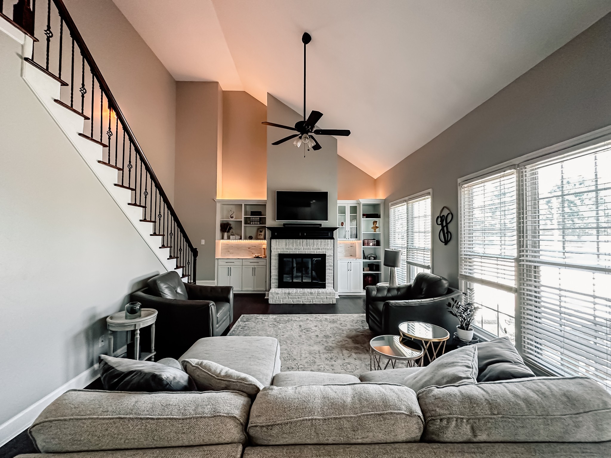 203 Savannah Ridge Murfreesboro TN 37127