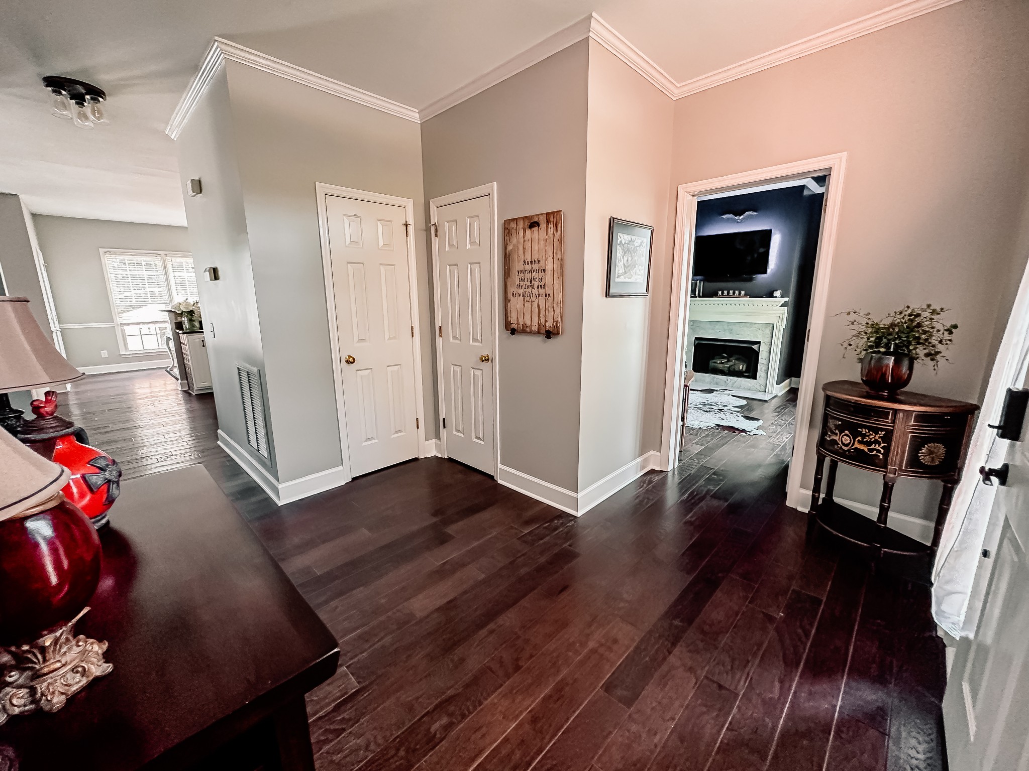 203 Savannah Ridge Murfreesboro TN 37127