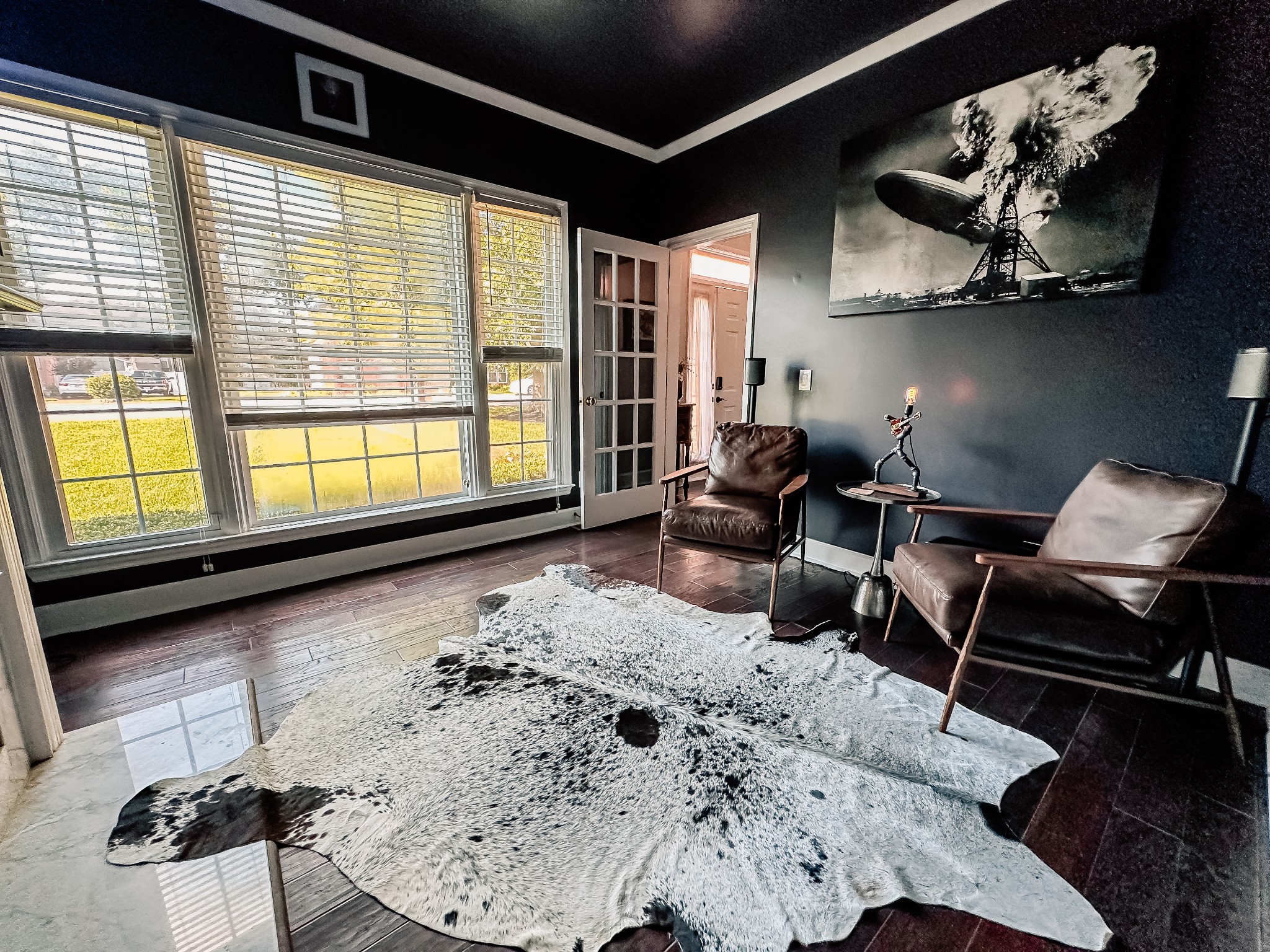 203 Savannah Ridge Murfreesboro TN 37127