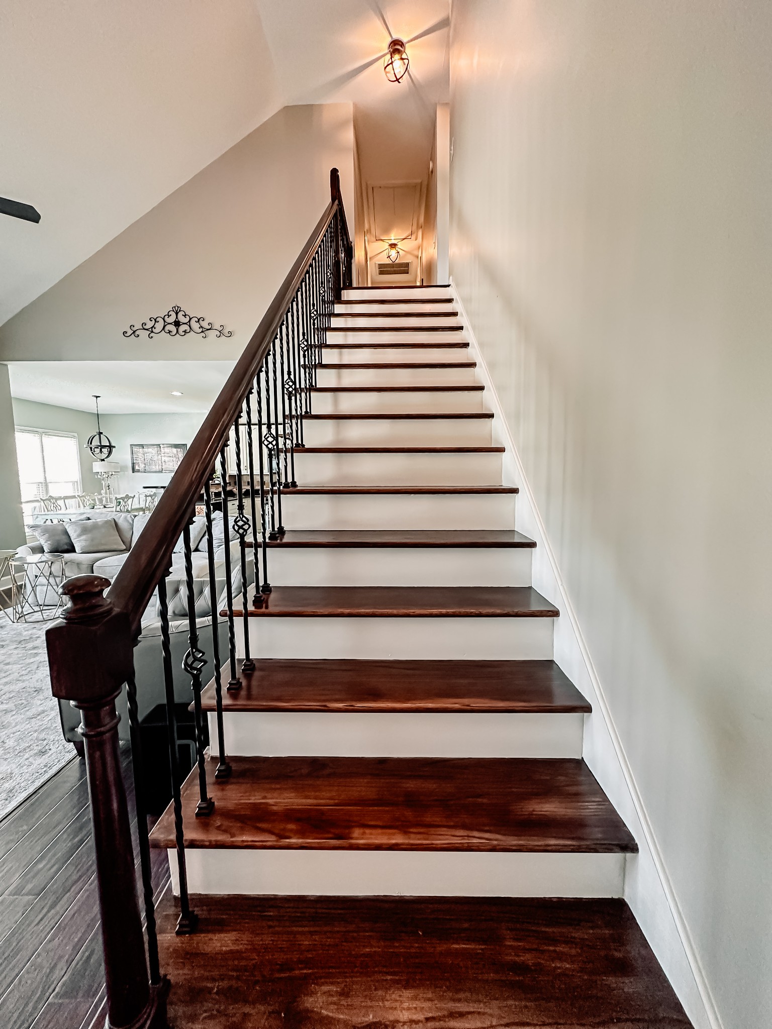 203 Savannah Ridge Murfreesboro TN 37127