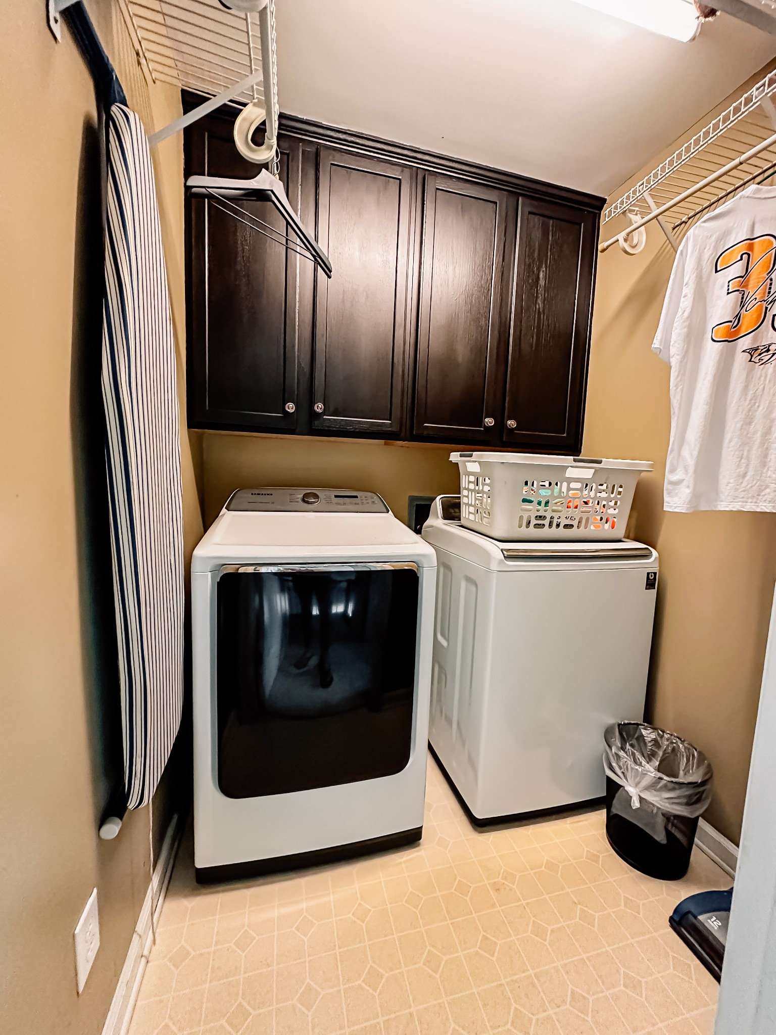 203 Savannah Ridge Murfreesboro TN 37127