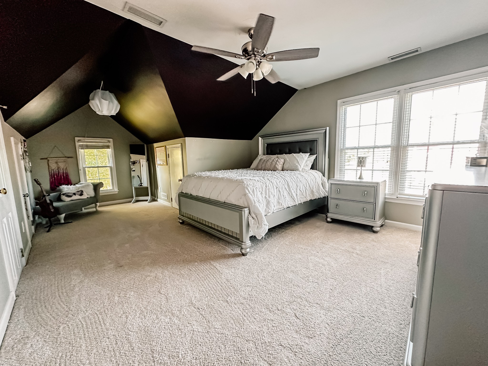 203 Savannah Ridge Murfreesboro TN 37127