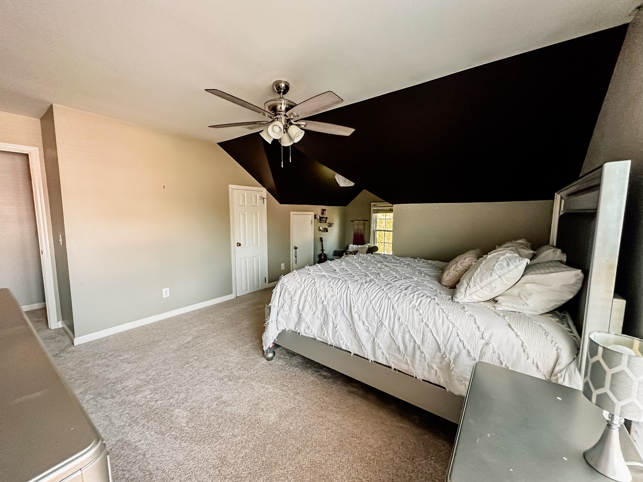 203 Savannah Ridge Murfreesboro TN 37127