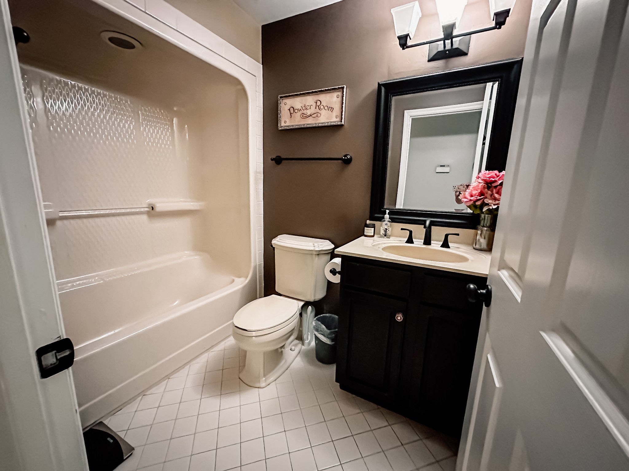 203 Savannah Ridge Murfreesboro TN 37127