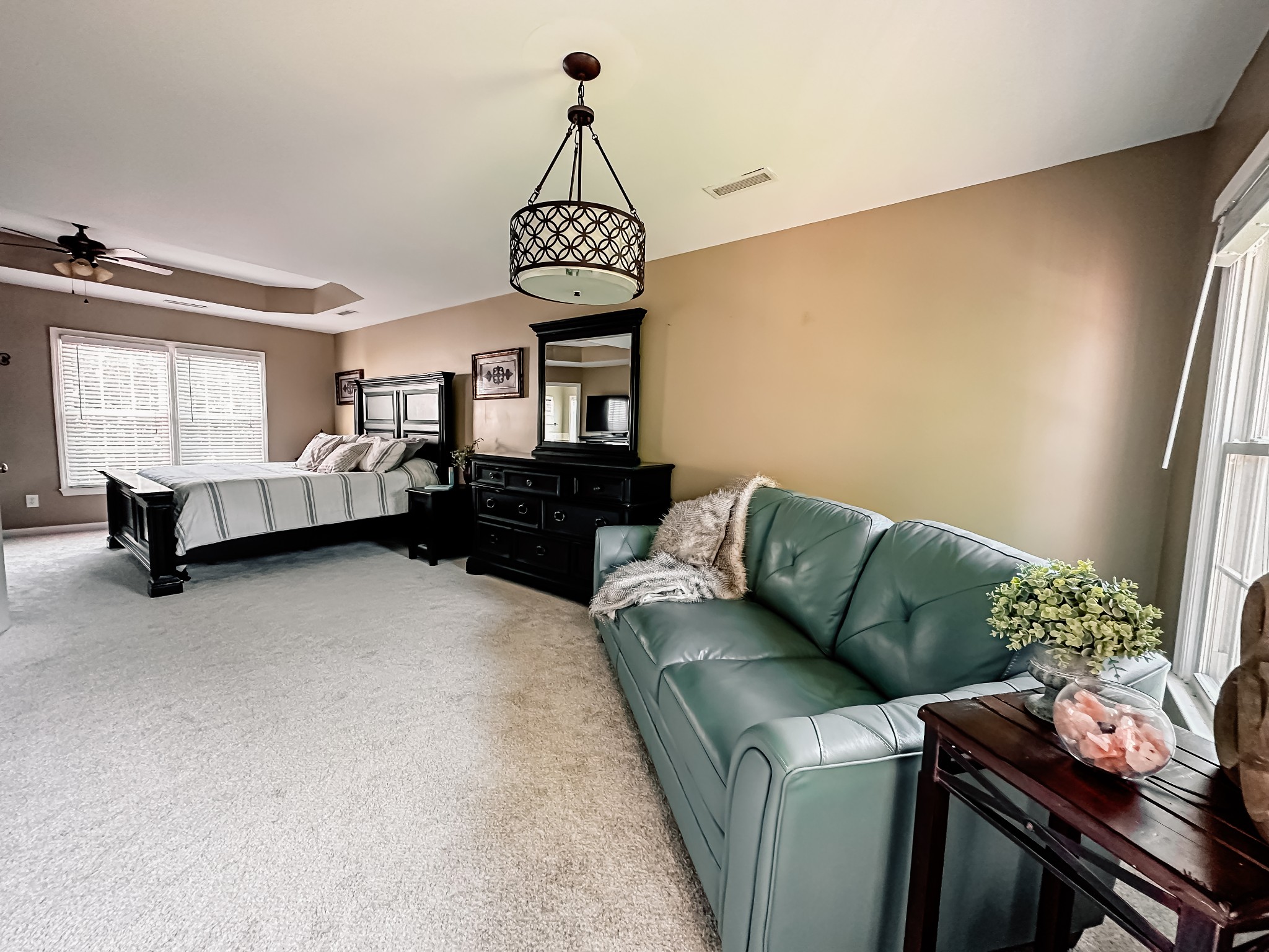203 Savannah Ridge Murfreesboro TN 37127