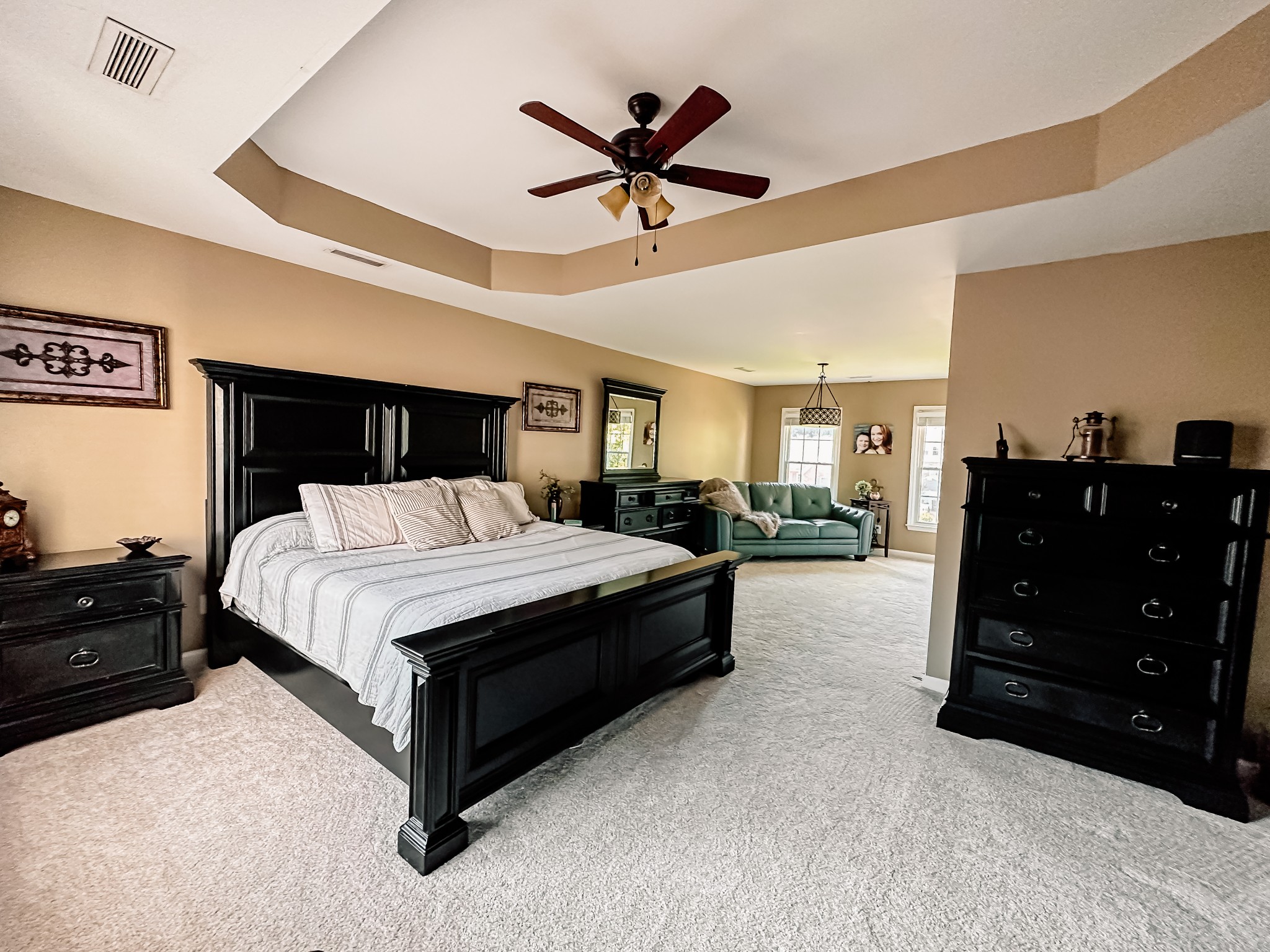 203 Savannah Ridge Murfreesboro TN 37127