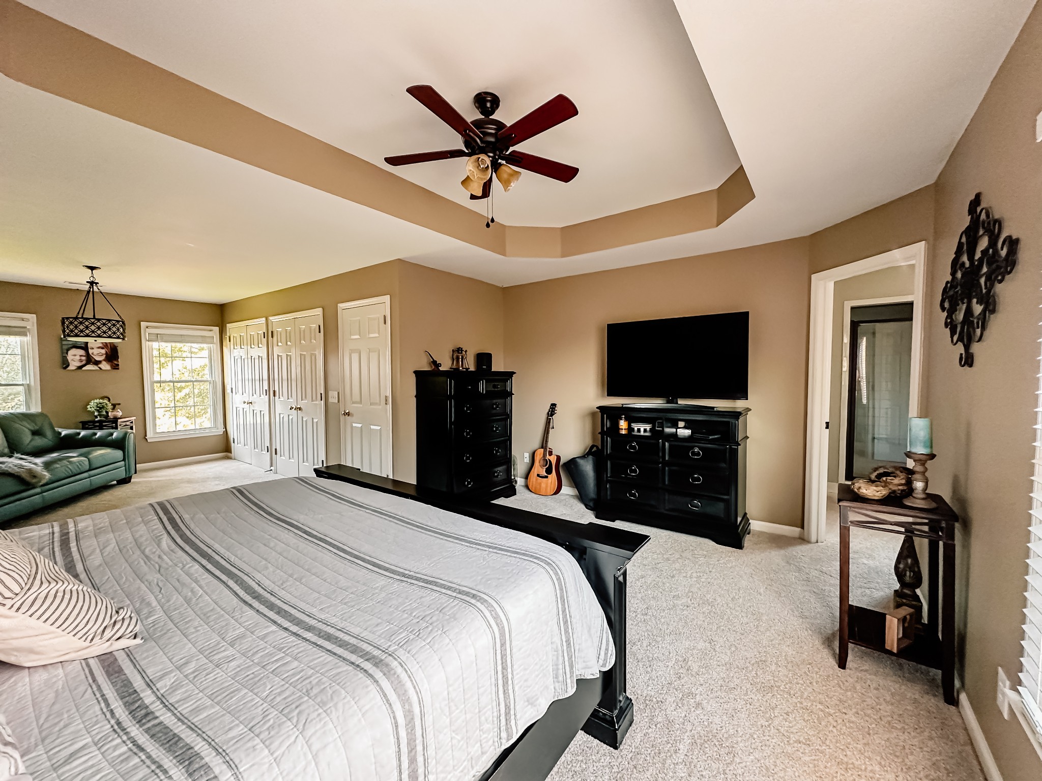 203 Savannah Ridge Murfreesboro TN 37127