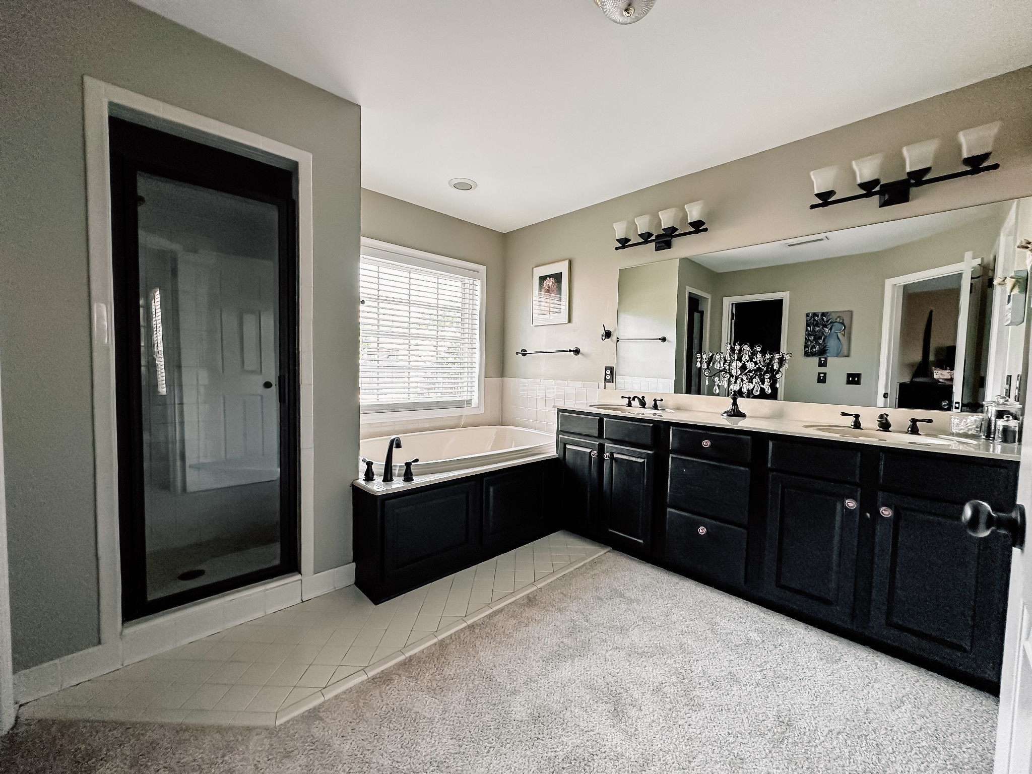 203 Savannah Ridge Murfreesboro TN 37127