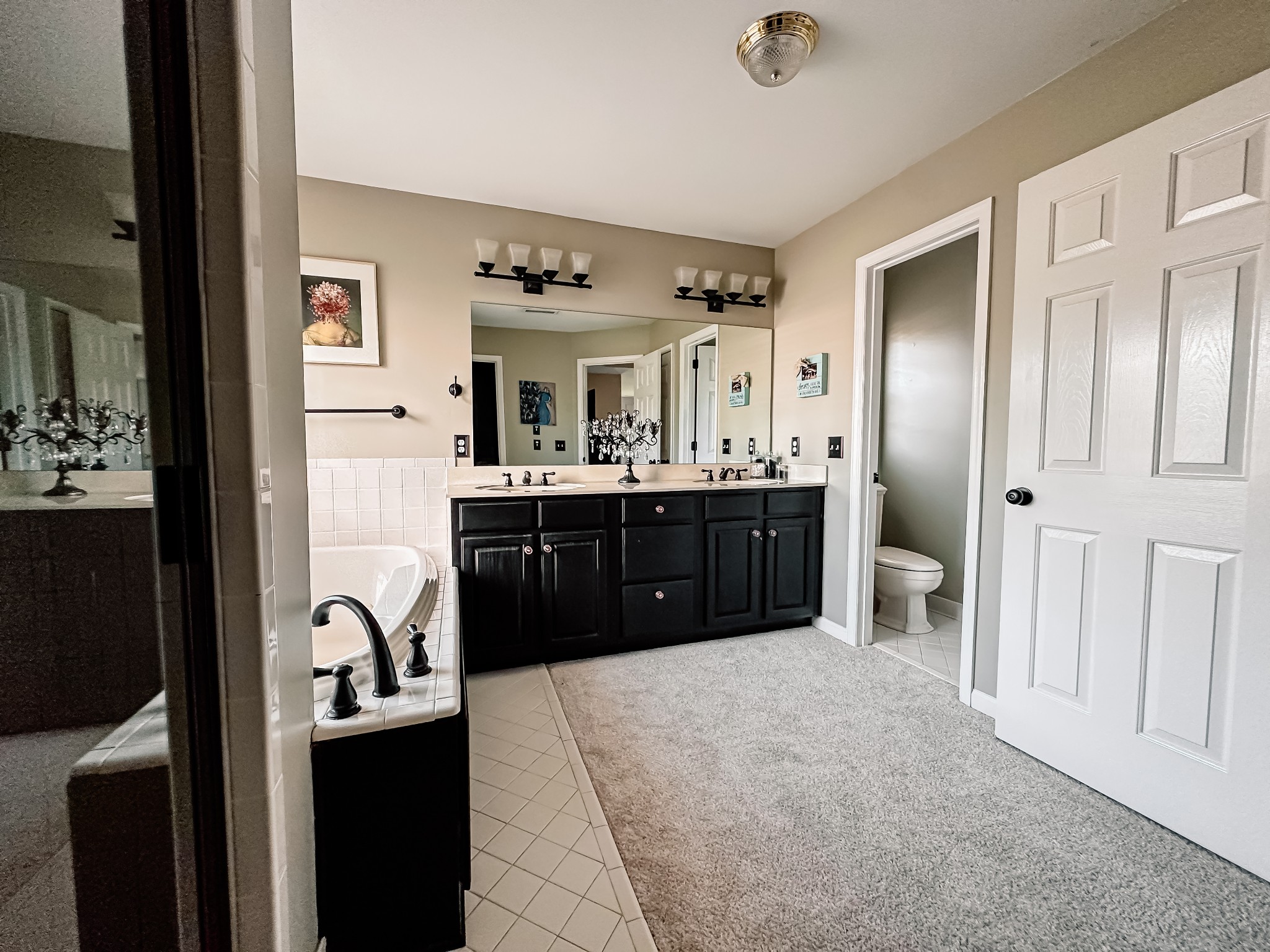 203 Savannah Ridge Murfreesboro TN 37127